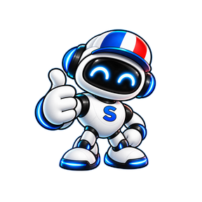 Celly, l'assistant SimplyCell