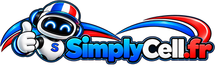 SimplyCell